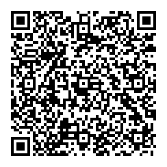 EPC-QR-Code