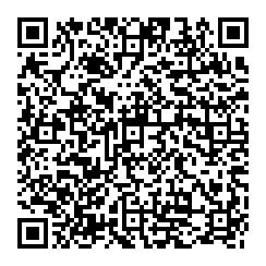 EPC-QR-Code