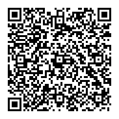 EPC-QR-Code