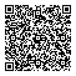 EPC-QR-Code