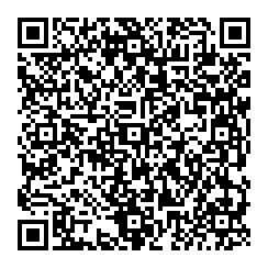 EPC-QR-Code