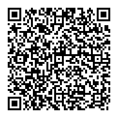 EPC-QR-Code