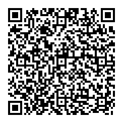 EPC-QR-Code