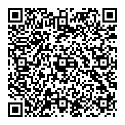 EPC-QR-Code