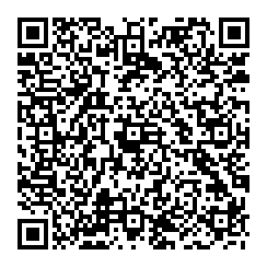 EPC-QR-Code