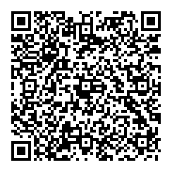 EPC-QR-Code