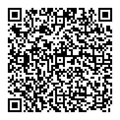 EPC-QR-Code