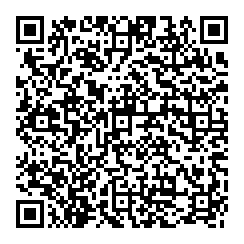 EPC-QR-Code