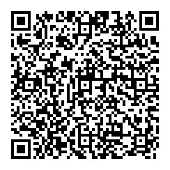 EPC-QR-Code