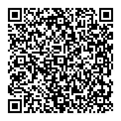 EPC-QR-Code