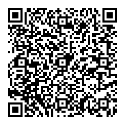 EPC-QR-Code