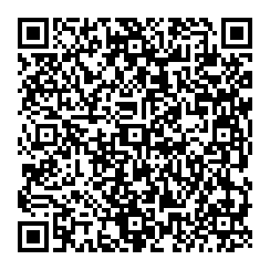 EPC-QR-Code