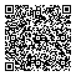 EPC-QR-Code