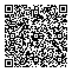 EPC-QR-Code