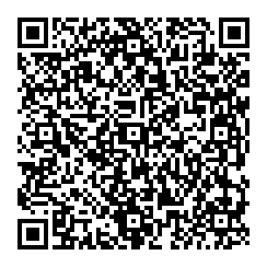 EPC-QR-Code