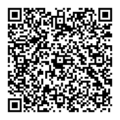 EPC-QR-Code