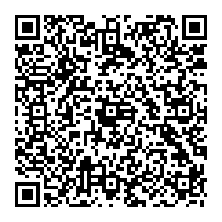 EPC-QR-Code