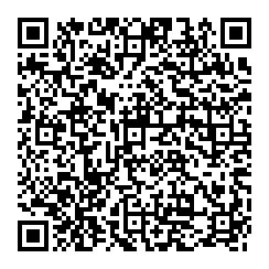 EPC-QR-Code