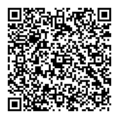 EPC-QR-Code