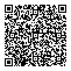 EPC-QR-Code