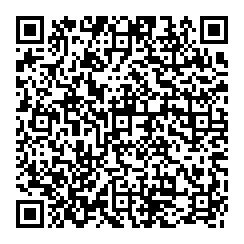 EPC-QR-Code