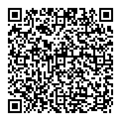 EPC-QR-Code