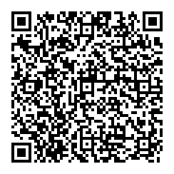 EPC-QR-Code