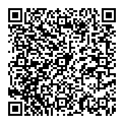 EPC-QR-Code