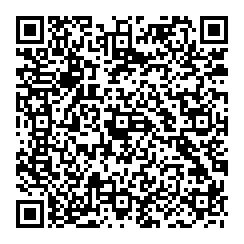 EPC-QR-Code