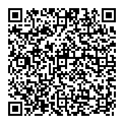 EPC-QR-Code