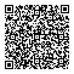 EPC-QR-Code