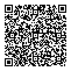 EPC-QR-Code