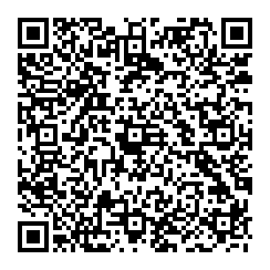 EPC-QR-Code