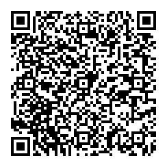 EPC-QR-Code