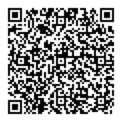 EPC-QR-Code