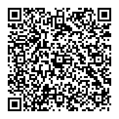 EPC-QR-Code