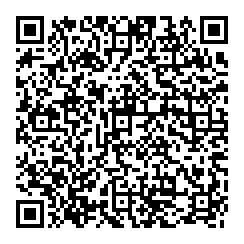 EPC-QR-Code