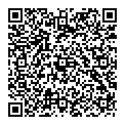 EPC-QR-Code