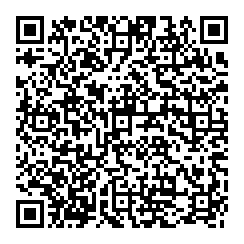 EPC-QR-Code