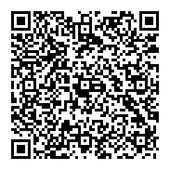 EPC-QR-Code