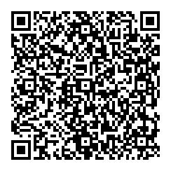 EPC-QR-Code