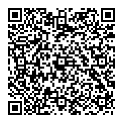 EPC-QR-Code