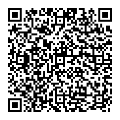 EPC-QR-Code