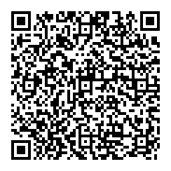 EPC-QR-Code