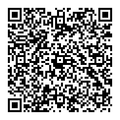 EPC-QR-Code