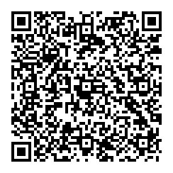 EPC-QR-Code