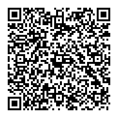 EPC-QR-Code