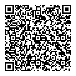 EPC-QR-Code