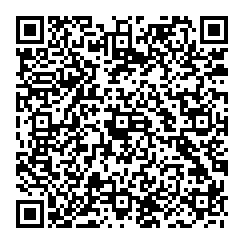 EPC-QR-Code