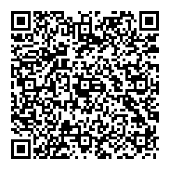 EPC-QR-Code